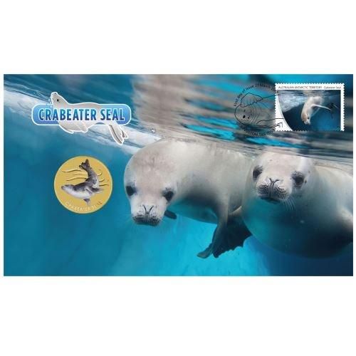 新品未使用 18 オーストラリア カニクイアザラシ 切手 コインカバー 野口コイン株式会社 ウィーン金貨 プラチナウィーン メープル金貨 カンガルー金貨 パンダ金貨 干支コイン イーグルプラチナ メープルプラチナ フィジータク銀貨 クッカバラ銀貨 新品未使用 18 オーストラリア カニクイアザラシ 切手 コインカバー 野口コイン株式会社 ウィーン金貨 プラチナウィーン メープル金貨 カンガルー金貨 パンダ金貨 干支コイン イーグルプラチナ メープルプラチナ フィジータク銀貨 クッカバラ銀貨