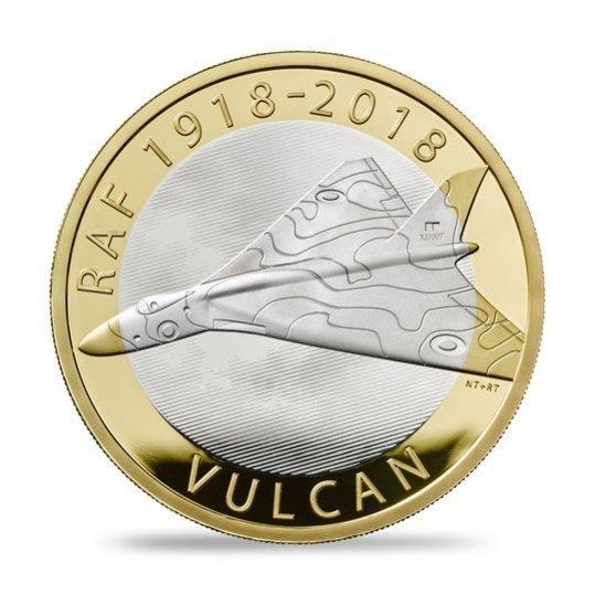 UK18VUPF