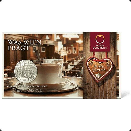 ウイーン 銀貨 188564769_th.jpg?