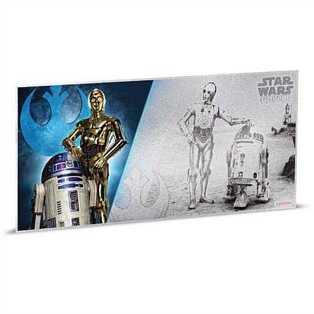 直売公式 スターウォーズ C3PO， BB-8u0026R2-D2， ミレニアム