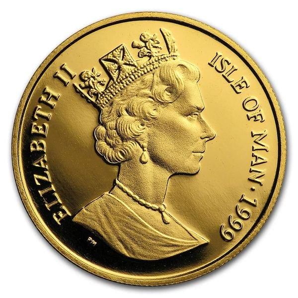 た*ま様 ドイツ 海軍記念金貨 ケース入り ドイツ2ダカット金貨 German States Frankfurt. Free City