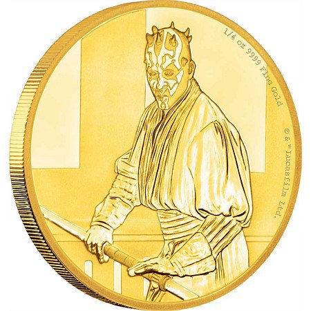 2017年 ニウエ 銀貨 ☆スターウォーズ☆C-3PO R2-D2-motivacaoaguia.com.br