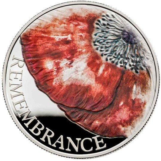 希少❗️BRITISH GREEN(英国製) 4_kawasaki-uk_ninja-zx-