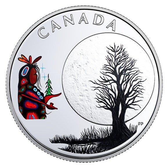 オマーン王国の銀貨 2023 1 oz Proof Kingdom of Bhutan Lunar Rabbit Silver Coin l