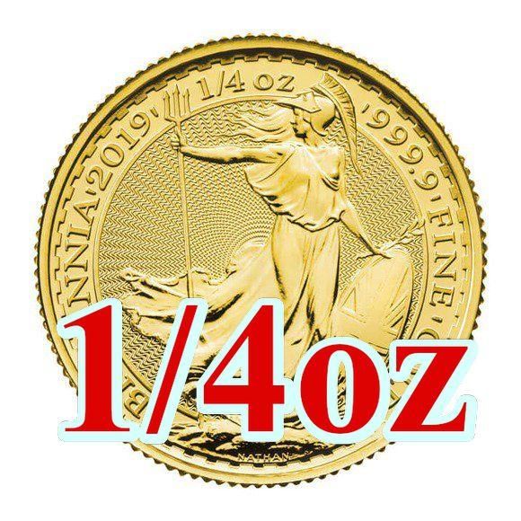 イギリス　ブリタニア銀貨1オンス 2020年2枚セット 146099003_o2.jpg?