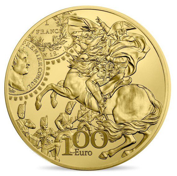 5オンス 銀 銀地金 ゲティスバーグ 銀貨 ペンシルベニア アメリカ コイン