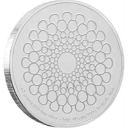 銀貨4点セット 造幣局 : 令和6年桜の通り抜け貨幣セットの通信販売について