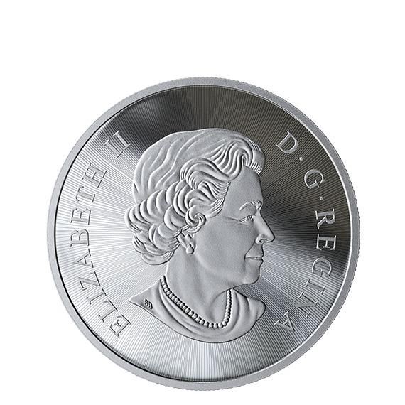 171729