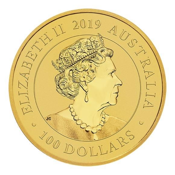 2020年 1オンス オーストラリア 白鳥銀貨コイン 2020年 1オンス オーストラリア 白鳥銀貨コイン 1 dollar 2020