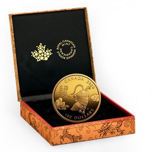 あ*ち様 純金1g プレート 中国建設銀行 2020年庚子歳 ネズミ歳 逸品 あ*ち様 純金1g プレート 中国建設銀行 2020年庚子歳 ネズミ歳 逸品 あ