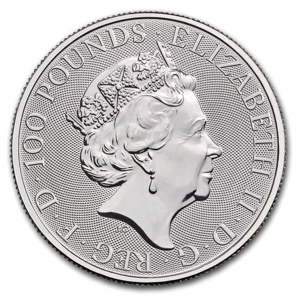 197728