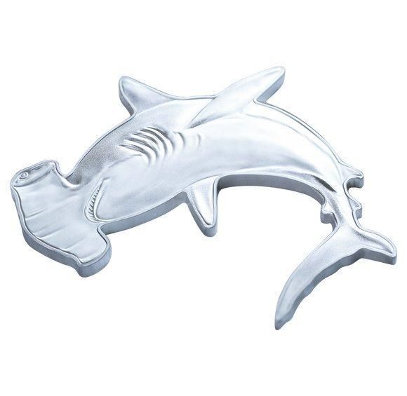 ソロモン諸島 大型5ドルカラー銀貨（マドンナ）PCGSPR69DCAM準最高鑑定 ソロモン諸島 大型5ドルカラー銀貨（マドンナ）PCGSPR69DCAM準