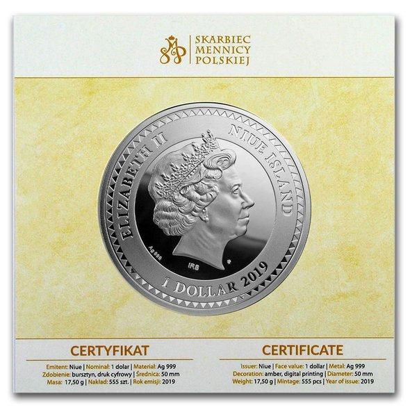 ニウエ　2015年　銀貨　$1　@3-13 ニウエ 2015年 銀貨 @3-13 2015 2 oz New Zealand Silver Niue