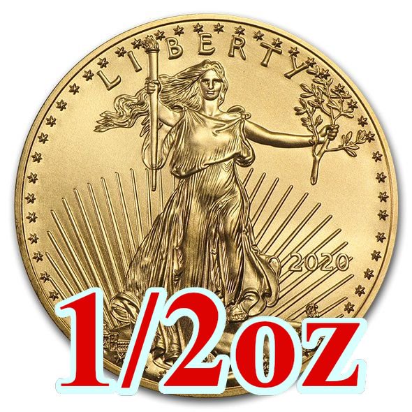 アンティークコイン コイン 金貨 銀貨 [送料無料] 1/10 oz Proof Gold