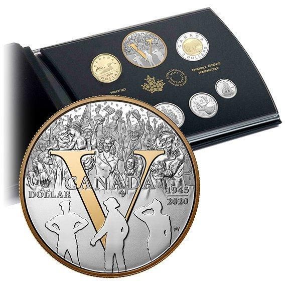【カナダ銀貨】エボシガラ 2017 純銀 プルーフ COA&amp;BOX付 銀貨 カナダ銀貨】エボシガラ 2017 純銀 プルーフ COA&BOX付 銀貨の