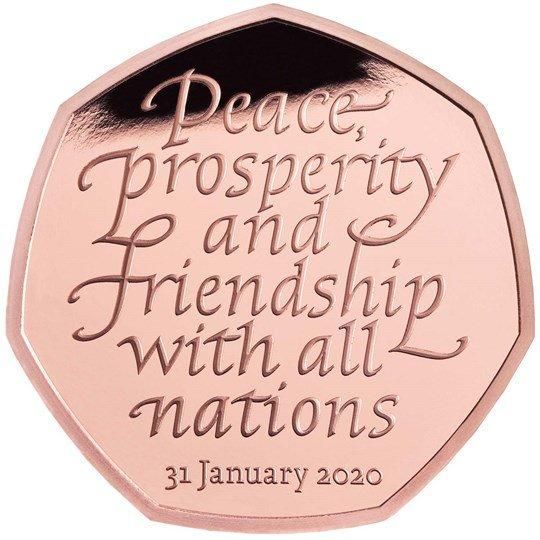 イギリス Eu離脱記念 50ペンス金貨 プルーフ 箱とクリアケース付き 新品未使用 Pr 野口コイン株式会社 ウィーン金貨 プラチナウィーン メープル金貨 カンガルー金貨 パンダ金貨 干支コイン イーグルプラチナ メープルプラチナ フィジータク銀貨 イギリス Eu離脱記念 50ペンス金貨 プルーフ 箱とクリアケース付き 新品未使用 Pr 野口コイン株式会社 ウィーン金貨 プラチナウィーン メープル金貨 カンガルー金貨 パンダ金貨 干支コイン イーグルプラチナ メープルプラチナ フィジータク銀貨