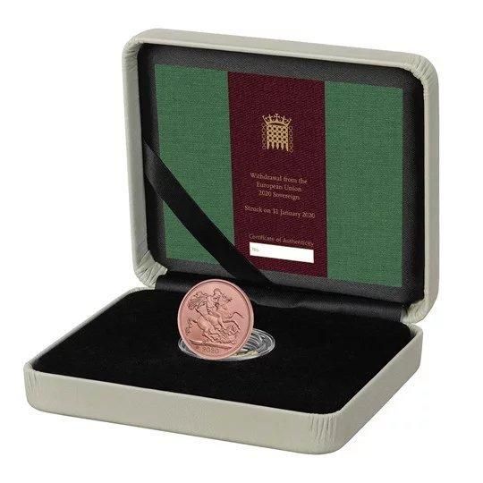 イギリス Eu離脱日製ソブリン金貨 マット仕上げ 箱とクリアケース付き 新品未使用 野口コイン株式会社 ウィーン金貨 プラチナウィーン メープル金貨 カンガルー金貨 パンダ金貨 干支コイン イーグルプラチナ メープルプラチナ フィジータク銀貨 クッカバラ イギリス Eu離脱日製ソブリン金貨 マット仕上げ 箱とクリアケース付き 新品未使用 野口コイン株式会社 ウィーン金貨 プラチナウィーン メープル金貨 カンガルー金貨 パンダ金貨 干支コイン イーグルプラチナ メープルプラチナ フィジータク銀貨 クッカバラ