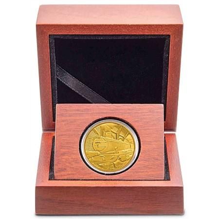 ニウエ赤ずきん純銀 nz1023