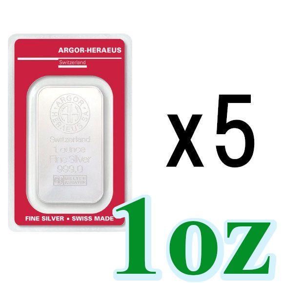 純銀　シルバー 純銀コイン ASAHI シルバーコイン 1オンス アサヒ ファイン