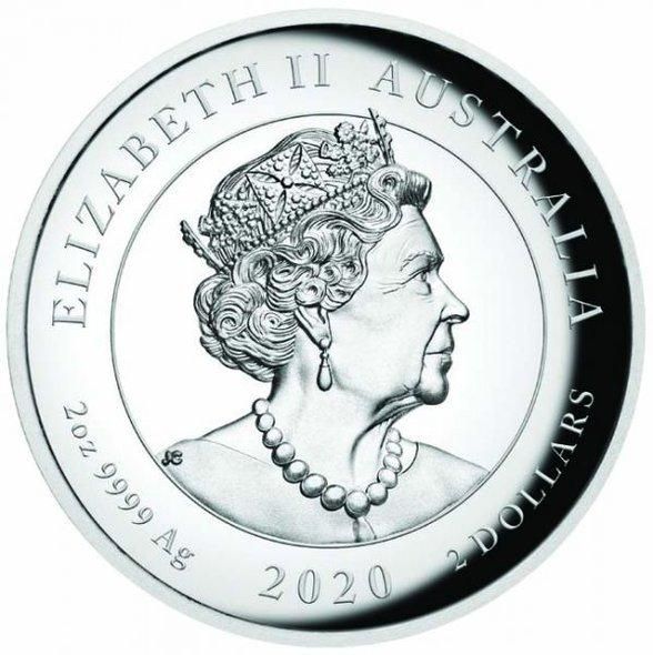 2220048