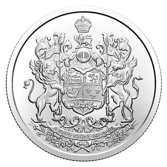 5oz 麒麟児　シルバーメダル　牡丹　コイン　メダル　銀　シルバー　プルーフ仕上 5oz 麒麟児シルバーメダル牡丹コインメダル銀シルバープルーフ仕上