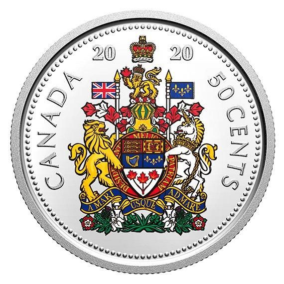 銀製 メダル Amazon | 日本銀貨 鳳凰 菊御紋 SV 銀色 シルバー コイン メダル