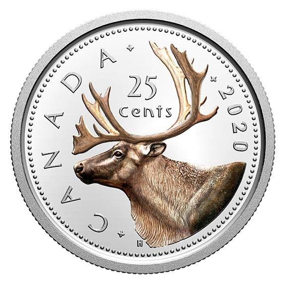 銀貨 15枚セット Yahoo!オークション -「(15 15.4)」(アンティーク、コレクション