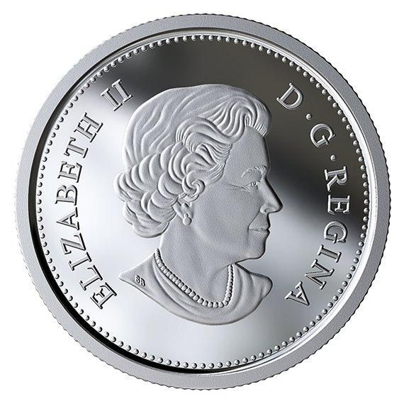 5oz 麒麟児　シルバーメダル　牡丹　　メダル　銀　シルバー　プルーフ仕上 5oz 麒麟児シルバーメダル牡丹コインメダル銀シルバープルーフ仕上