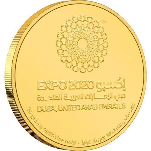 稀少　万国記念メダルABU DHABI アブダビ館 メダル EXPO70 大阪万博 記念メダル 日本万国博覧会