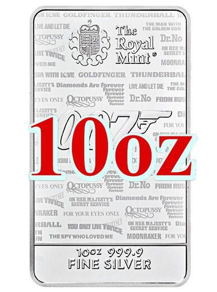 randomslbar10oz-10