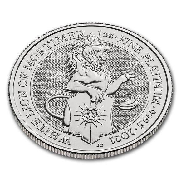 クリスタルスワン クビから上は金属 UNKNOWN. U030 