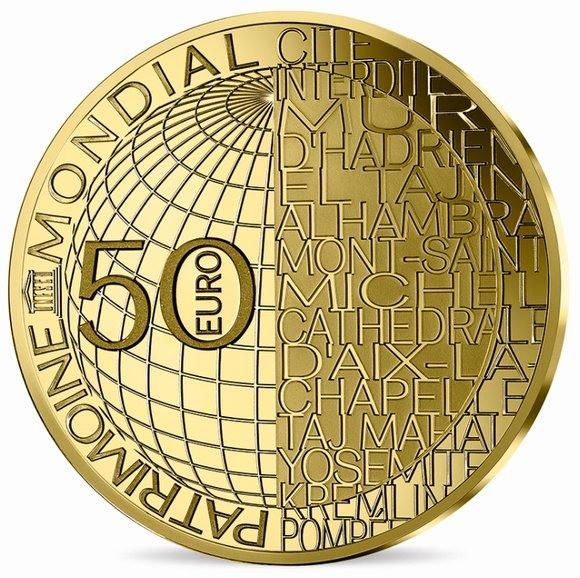 限定 5000枚発行 スペイン 世界の城シリーズ 姫路城 1.5ユーロ 記念硬貨 限定 5000枚発行 スペイン 世界の城シリーズ 姫路城 1.5ユーロ