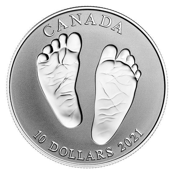 と*ぺ様 カナダ 銀貨 ケース入り カナダ エリザベス2世(1952-) 1ドル銀貨 1966 オタワ鋳 KM64.1