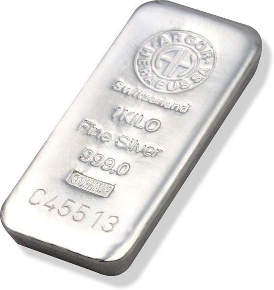 86211000-5