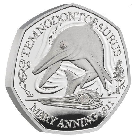 ヒントニー・菊水3株 UK21TMSP