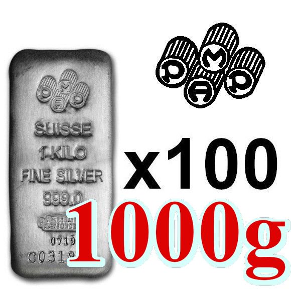 正規品 Swiss 銀貨 99.9% 99.9% 純銀 シルバーバー 豊穣の角 Swiss 