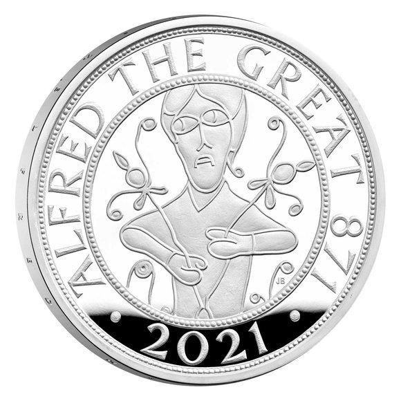 159372945_th.jpg?