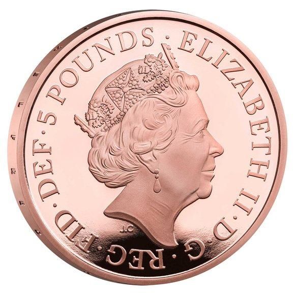 UK21AGGP