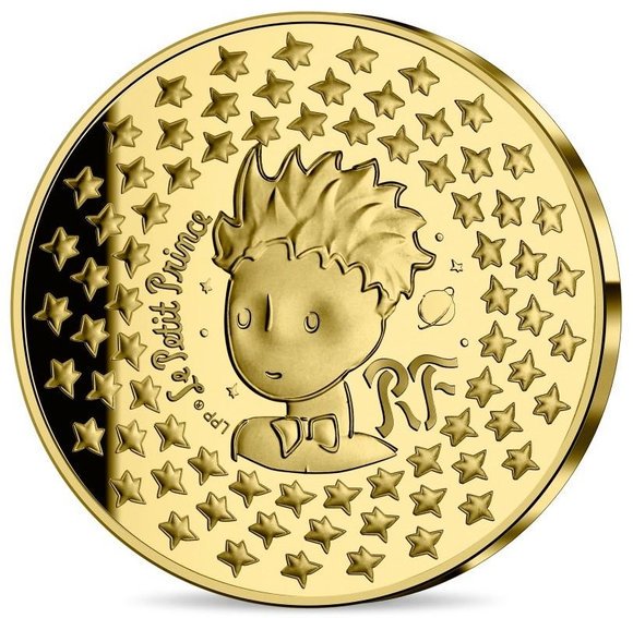 21 フランス 星の王子さま 5ユーロ金貨 0 5グラム プルーフ 箱とクリアケース付き 新品未使用 Pr 野口コイン株式会社 ウィーン金貨 プラチナウィーン メープル金貨 カンガルー金貨 パンダ金貨 干支コイン イーグルプラチナ メープルプラチナ フィジータク