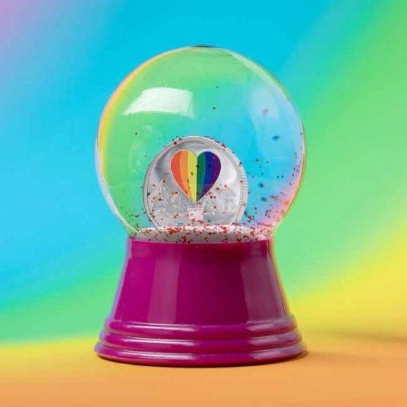 クック諸島 - 野口コイン株式会社