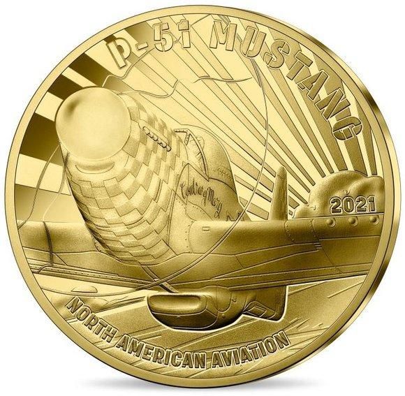 ね*）様 ウクライナ独立30周年記念メダル (2021年) Ukraine ウクライナ独立30周年記念メダル (2021年) Ukraine