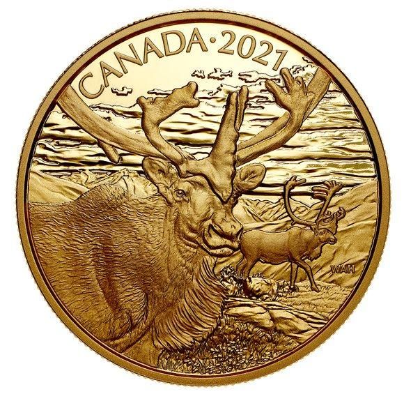 174058