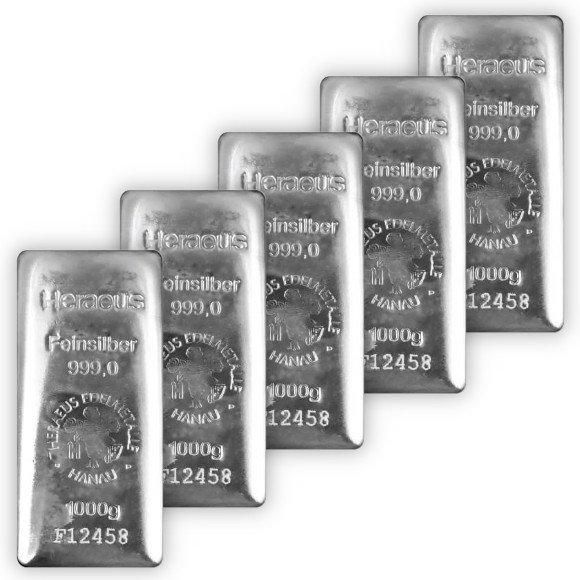 シルバーインゴット　星条旗 ら*ち様 シルバーアクセサリーセットとビンテージカナダ製