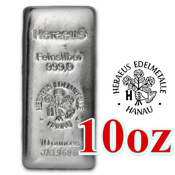 純銀 3.11キログラム ロイヤル カナディアン ミント 100オンス