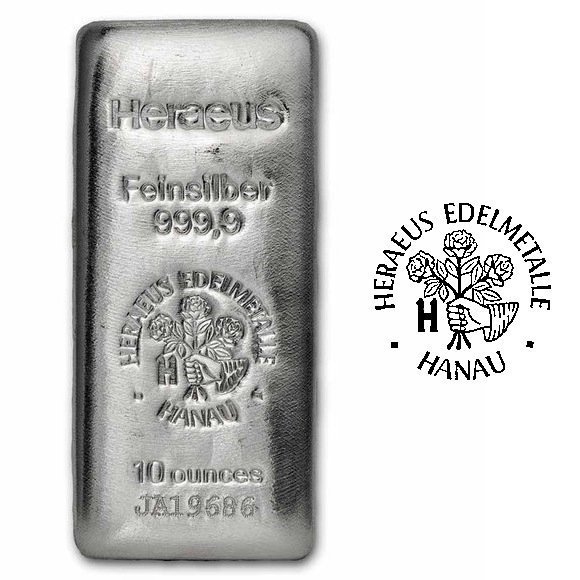 純銀 311g×4 ロイヤル カナディアン ミント 10オンス×4 10ozカナダ王室造幣局状態