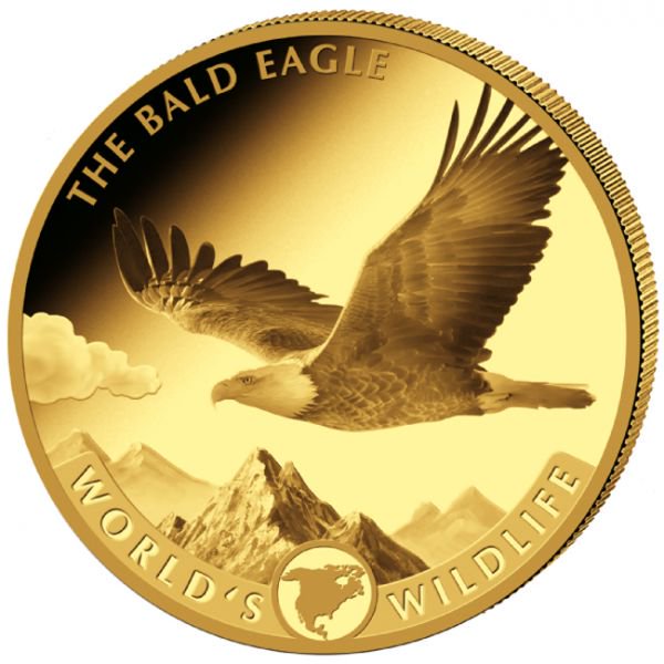コンゴ民主共和国 - 野口コイン株式会社