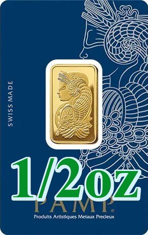 スイス PAMP社製 ◆エンジェル ゴールドコイン2.5g ブリスターパック◆gold