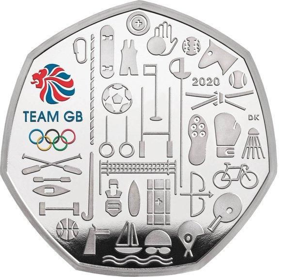 UK1950PF