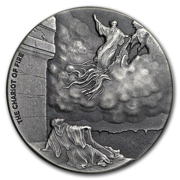 AP160186