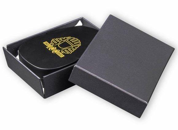 専用謀略の王国　BOX 3個　テープ付、新品未開封　クリアケース付 専用謀略の王国 BOX 3個 テープ付、新品未開封 クリアケース付 透明